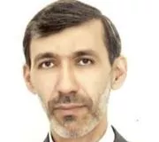محمود اثنی عشری