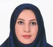 تصویر پروفایل اعظم خامی - فیزیوتراپیست در اصفهان