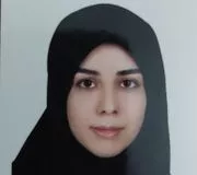 تصویر پروفایل فاطمه کریمی - فیزیوتراپیست