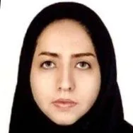 سمیه جلیلی