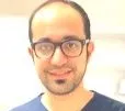 دکتر نیما محبوبی