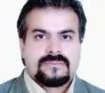 دکتر حسن گوشه