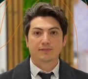 دکتر مهدی محمد خانی