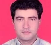 دکتر حامد پرنیائی