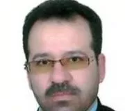 دکتر ناصرحسین سرتیپ زاده