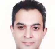 دکتر پیمان فردوسی
