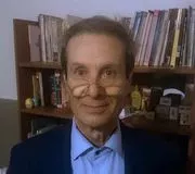 دکتر مهدی ضیایی