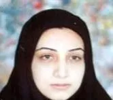 تصویر پروفایل عاطفه ملانوروزی - مامایی