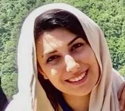 تصویر پروفایل دکتر نرگس عرب خزائلی - روانشناس