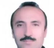 دکتر خسرو مهدوی