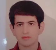 دکتر محمد افراشته