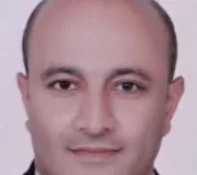 دکتر حمیدرضا اشرفی