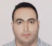 دکتر یونس محمدی