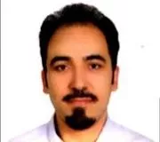 دکتر میثم ابراهیمی ابیانه