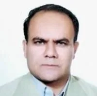 دکتر سیدطاهر حسینی
