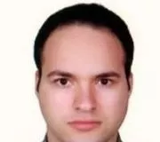 دکتر کاوه فداکار سوقه