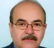تصویر پروفایل دکتر حمید طراوتی - دکترای حرفه‌ای پزشکی در مشهد
