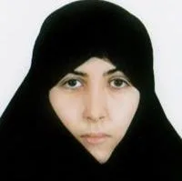 رضوانه جهانگیر