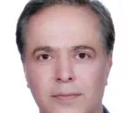 دکتر مصطفی علوی مقدم