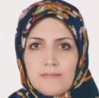 دکتر لاله هاشمی