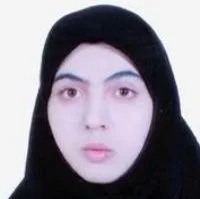 تصویر پروفایل دکتر منیره کمالی - متخصص بیماری‌های عفونی و گرمسیری