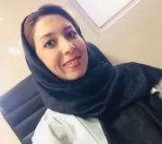 تصویر پروفایل الهام نوری - روانشناس در شیراز