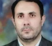 دکتر احمدرضا جودتی