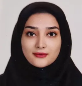 دکتر عاطفه فرهادی