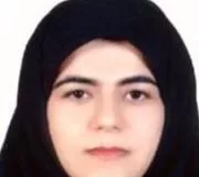دکتر راضیه احمدی محمودآبادی