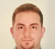تصویر پروفایل دکتر امیرمحمد قلی پور شوئیلی - دکترای حرفه‌ای پزشکی