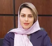 یلدا فروید