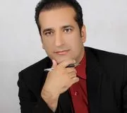 دکتر مسیح اله شاکری