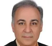 دکتر ناصر کوخایی