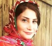 دکتر سپیده میرزایی