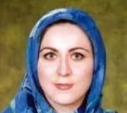 تصویر پروفایل دکتر آنتالائورا والئان - دکترای حرفه‌ای دندانپزشکی در تهران