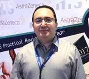 دکتر بهزاد کشاورز
