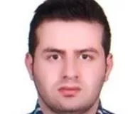 تصویر پروفایل دکتر محمد اربابی فتاح - دکترای حرفه‌ای دندانپزشکی در تهران
