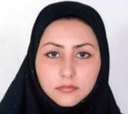 تصویر پروفایل دکتر ترانه یزدان پرست - دکترای حرفه‌ای پزشکی در تهران