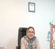 تصویر پروفایل دکتر صدیقه یوسف نیا - متخصص بیماری‌های کودکان در کرج