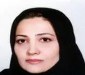 دکتر زهرا سادات فاطمی