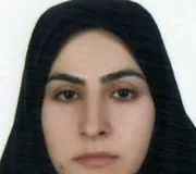 زهرا رضائی