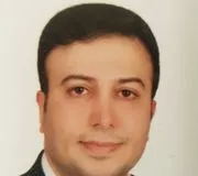 دکتر مهدی فرزانه