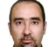 دکتر محمود صادقی حدادزواره