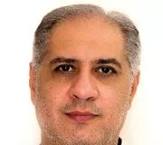 تصویر پروفایل دکتر علی شهابی فر - روانشناس در کرمان