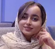 الهام حیرانی