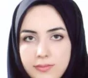 دکتر مرضیه اختری