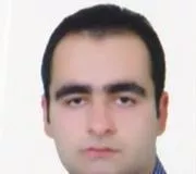 دکتر امیر اکبرفخرآبادی