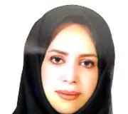 تصویر پروفایل بهناز نیک کار - روانشناس در اصفهان