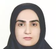 تصویر پروفایل مژگان رحیمی - روانشناس