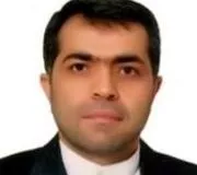 دکتر حسن نامدار